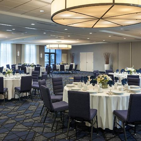 Courtyard By Marriott Glassboro Rowan University Exterior photo