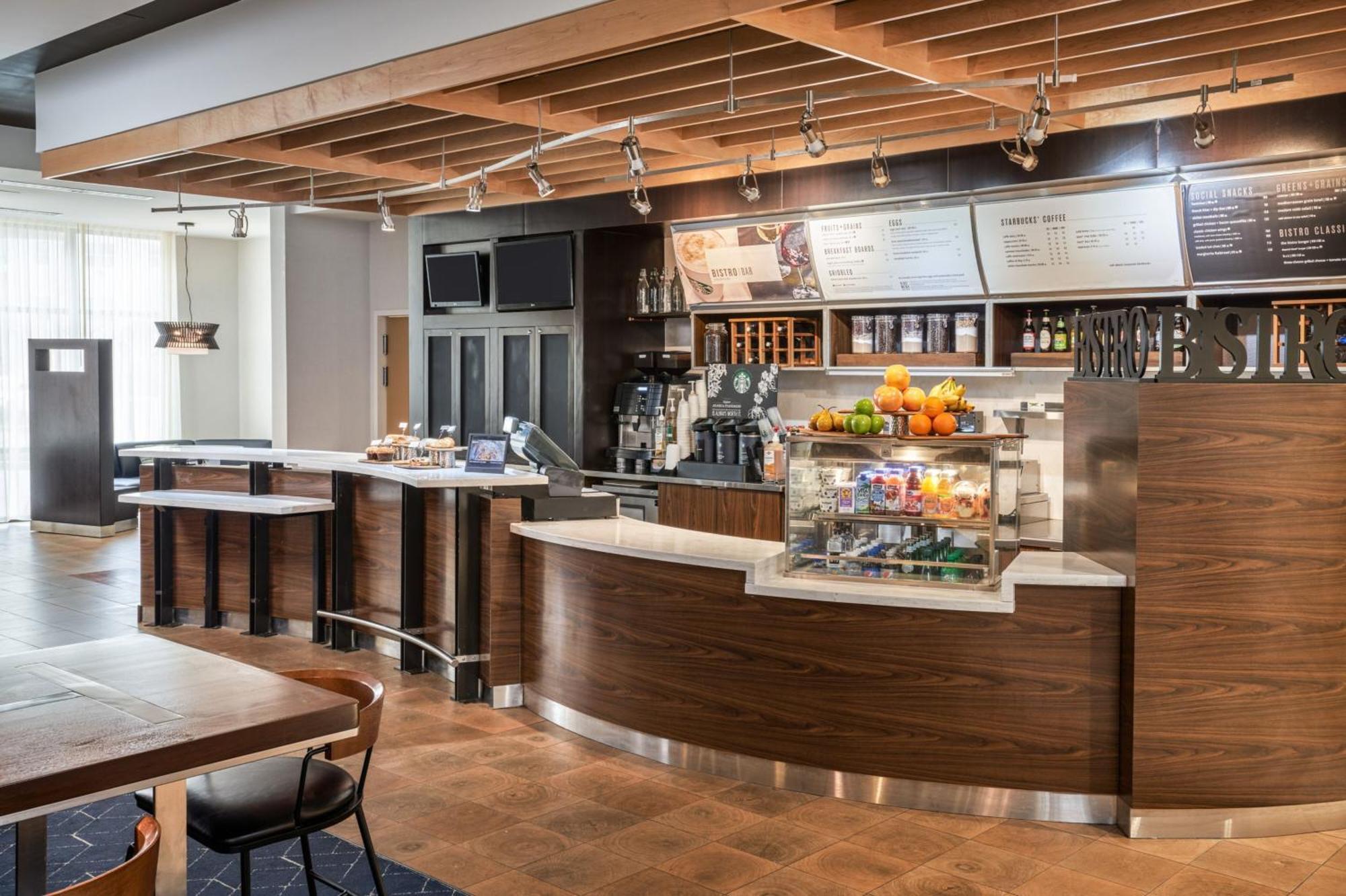 Courtyard By Marriott Glassboro Rowan University Exterior photo